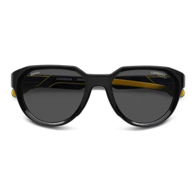 Carrera Ducati Carduc 050/s 71c(2k) In Black