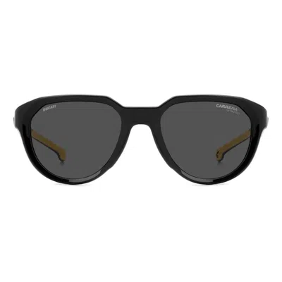 Carrera Ducati Carduc 050/s 71c(2k) In Black