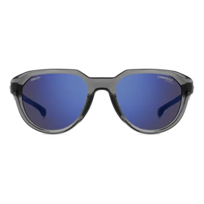 Carrera Ducati Carduc 050/s Kb7(xt) In Black