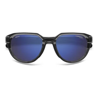 Carrera Ducati Carduc 050/s Kb7(xt) In Black