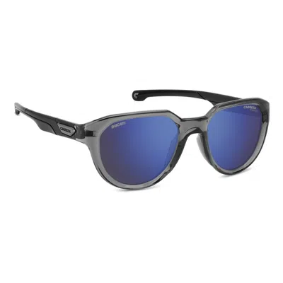 Carrera Ducati Carduc 050/s Kb7(xt) In Black