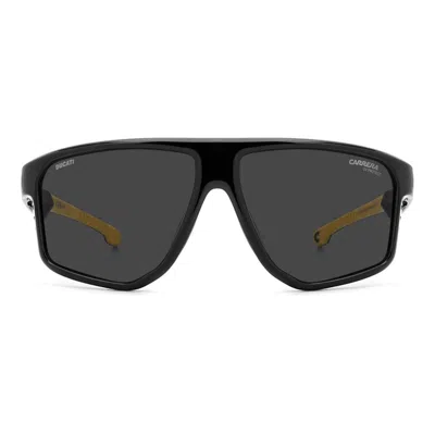 Carrera Ducati Carduc 051/s 71c(2k) In Black