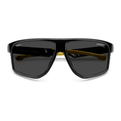 Carrera Ducati Carduc 051/s 71c(2k) In Black