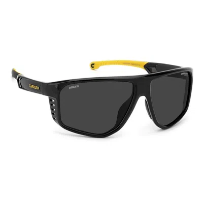 Carrera Ducati Carduc 051/s 71c(2k) In Black