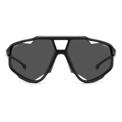 Carrera Ducati Carduc 055/s 807(2k) In Black