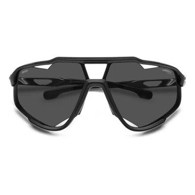 Carrera Ducati Carduc 055/s 807(2k) In Black