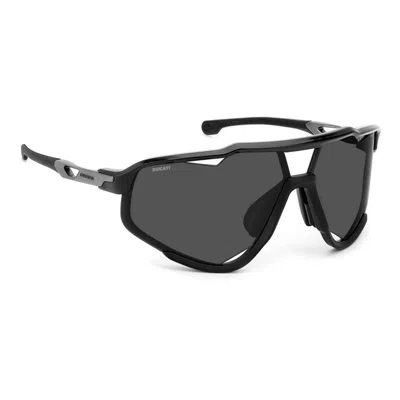 Carrera Ducati Carduc 055/s 807(2k) In Black