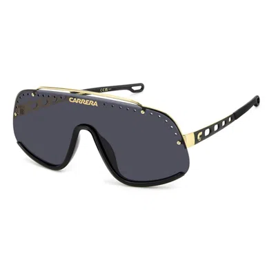 Carrera Flaglab 16 2m2(2k) In Black