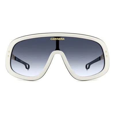 Carrera Flaglab 17 B4e(08) In Gold