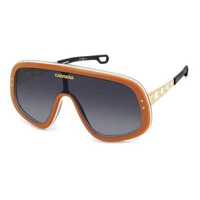 Carrera Flaglab 17 C3e(9o) In Brown