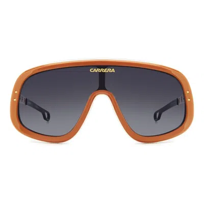 Carrera Flaglab 17 C3e(9o) In Brown
