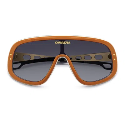 Carrera Flaglab 17 C3e(9o) In Brown