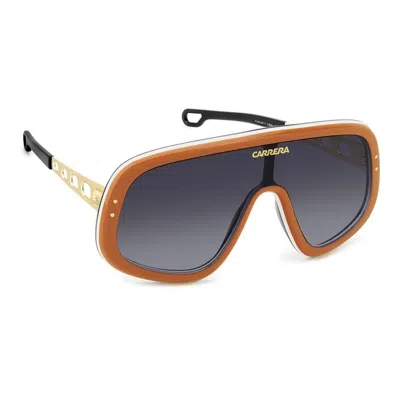 Carrera Flaglab 17 C3e(9o) In Brown