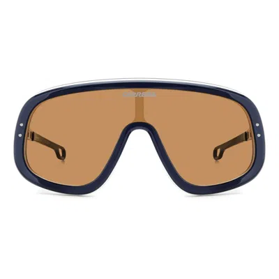 Carrera Flaglab 17 Dty(w7)