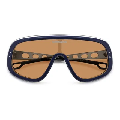 Carrera Flaglab 17 Dty(w7)