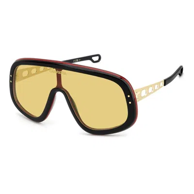 Carrera Mask Sunglasses Flaglab 17 Oit