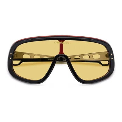 Carrera Mask Sunglasses Flaglab 17 Oit
