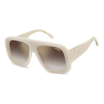 Carrera Flaglab 18 Szj(yk) In Neutral