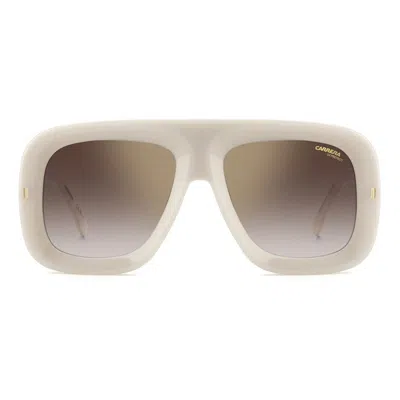 Carrera Flaglab 18 Szj(yk) In Neutral