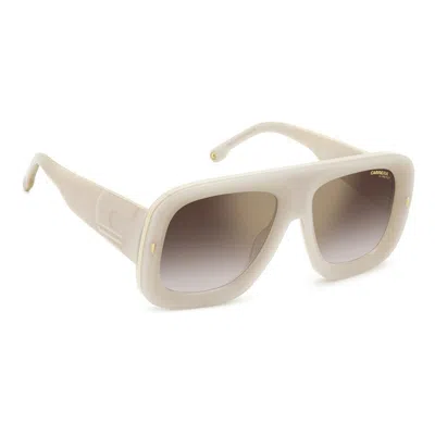 Carrera Flaglab 18 Szj(yk) In Neutral