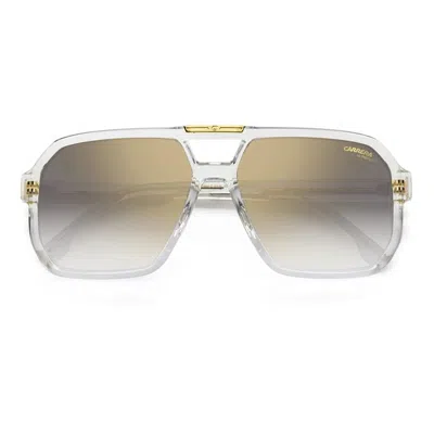 Carrera Victory C 01/s 900(fq) In Green
