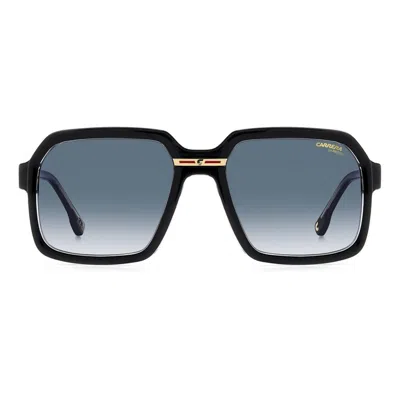 Carrera Victory C 08/s 7c5(08) In Blue