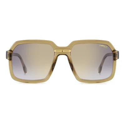 Carrera Victory C 08/s Fmp(fq) In Yellow