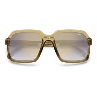 Carrera Victory C 08/s Fmp(fq) In Yellow