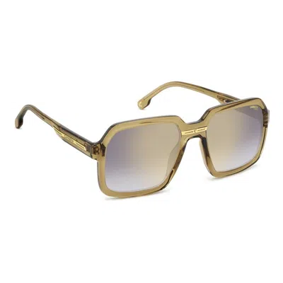 Carrera Victory C 08/s Fmp(fq) In Yellow