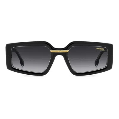 Carrera Victory C 12/s 7c5(9o)