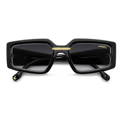 Carrera Victory C 12/s 7c5(9o)