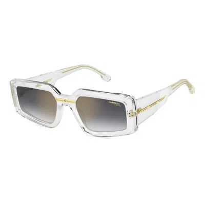 Carrera Victory C 12/s Rej(fq) In Gray