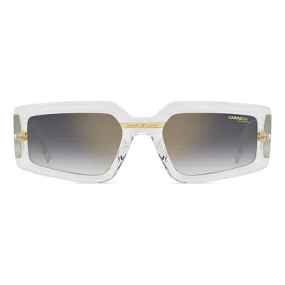 Carrera Victory C 12/s Rej(fq) In Gray