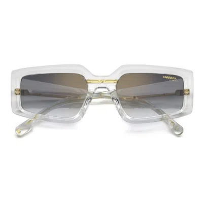 Carrera Victory C 12/s Rej(fq) In Gray
