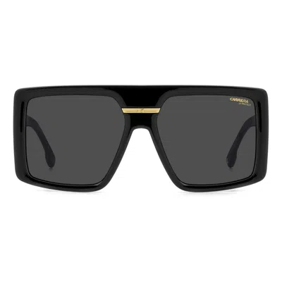 Carrera Victory C 13/s 2m2(ir) In Black