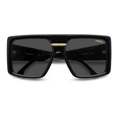 Carrera Victory C 13/s 2m2(ir) In Black