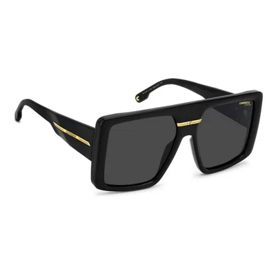Carrera Victory C 13/s 2m2(ir) In Black