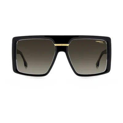 Carrera Victory C 13/s 7c5(ha) In Black