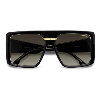 Carrera Victory C 13/s 7c5(ha) In Black