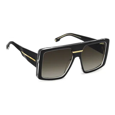 Carrera Victory C 13/s 7c5(ha) In Black