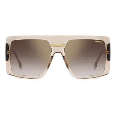 Carrera Victory C 13/s Fib(yk) In Transparent