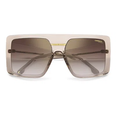 Carrera Victory C 13/s Fib(yk) In Transparent