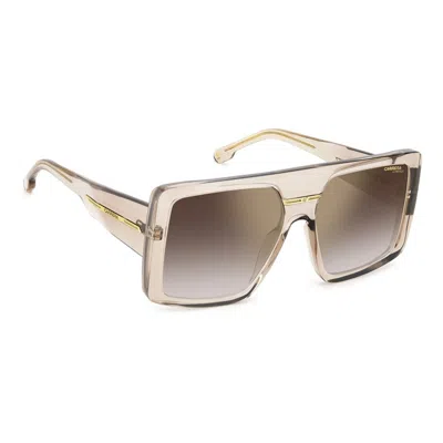 Carrera Victory C 13/s Fib(yk) In Transparent