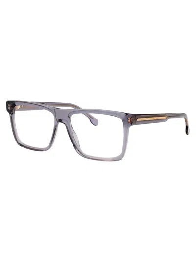 Carrera Victory C 06 Glasses In Gray