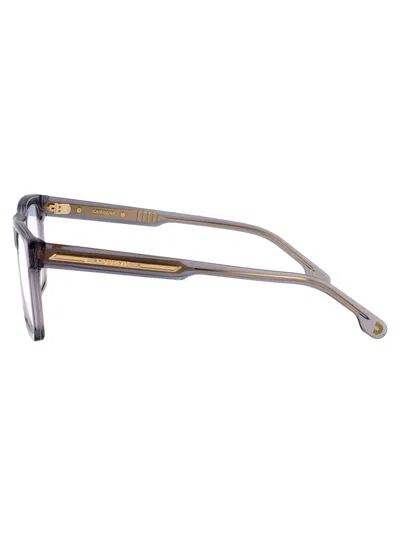 Carrera Victory C 06 Glasses In Gray
