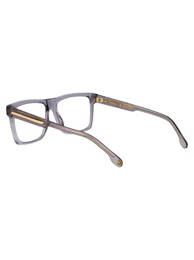 Carrera Victory C 06 Glasses In Gray