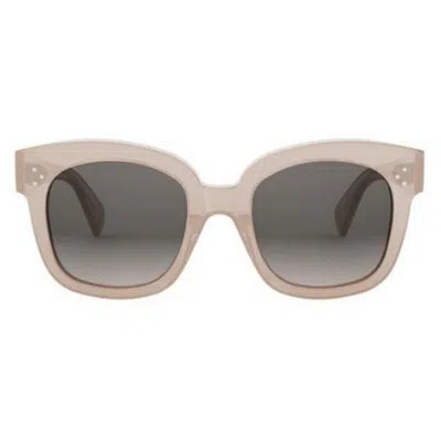 Celine 3 Dots Cl4002un 74f In Pink