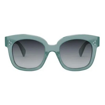 Celine 3 Dots Cl4002un 93b