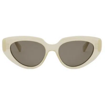 Celine 3 Dots Cl40286i 39e
