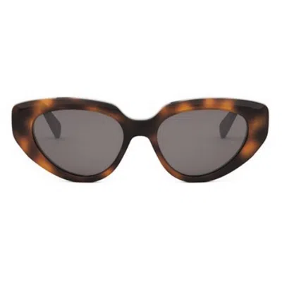 Celine 3 Dots Cl40286i 53a
